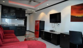 omtien Beach Condominium A1 F4 R2829